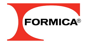 Formica Logo