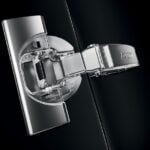 2.2 Blum Hinge NavigationImage