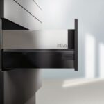 4.0 Blum Tandembox Image