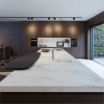 Silestone 2