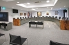 Mandurah City Council new chambers